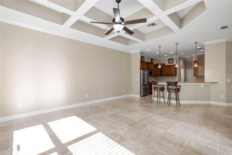 Casa en alquiler en Tampa, Florida, 4 dormitorios, 307.6 m2 № 1917019 - foto 18