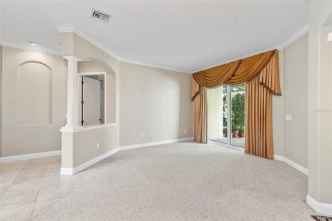 Casa en alquiler en Tampa, Florida, 4 dormitorios, 307.6 m2 № 1917019 - foto 7