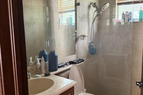 Купить виллу или дом в Дейви, Флорида 3 комнаты, 395.39м2, № 2185456 - фото 11