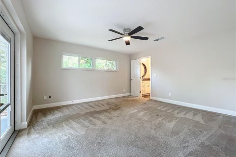 Casa en alquiler en Altamonte Springs, Florida, 3 dormitorios, 151.34 m2 № 1888523 - foto 19