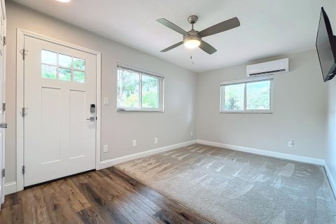 Casa en alquiler en Altamonte Springs, Florida, 3 dormitorios, 151.34 m2 № 1888523 - foto 27