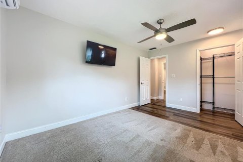 Casa en alquiler en Altamonte Springs, Florida, 3 dormitorios, 151.34 m2 № 1888523 - foto 28