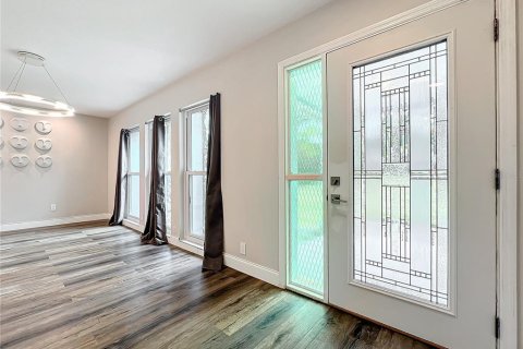 Casa en alquiler en Altamonte Springs, Florida, 3 dormitorios, 151.34 m2 № 1888523 - foto 6