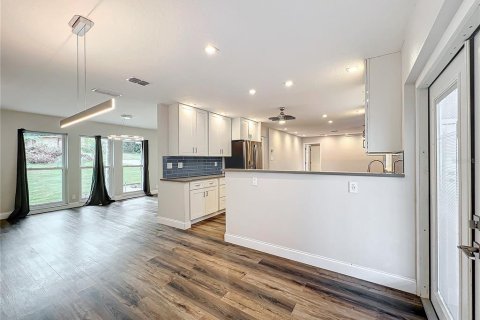 Casa en alquiler en Altamonte Springs, Florida, 3 dormitorios, 151.34 m2 № 1888523 - foto 12