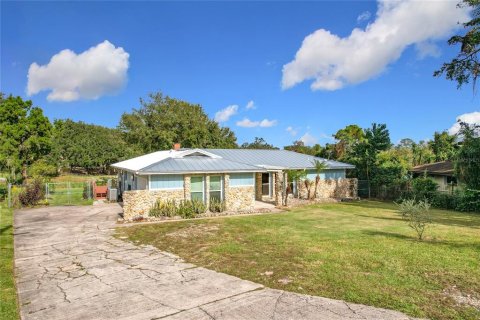 Casa en alquiler en Altamonte Springs, Florida, 3 dormitorios, 151.34 m2 № 1888523 - foto 4