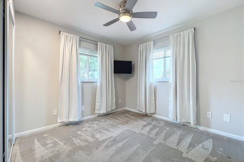 Casa en alquiler en Altamonte Springs, Florida, 3 dormitorios, 151.34 m2 № 1888523 - foto 25