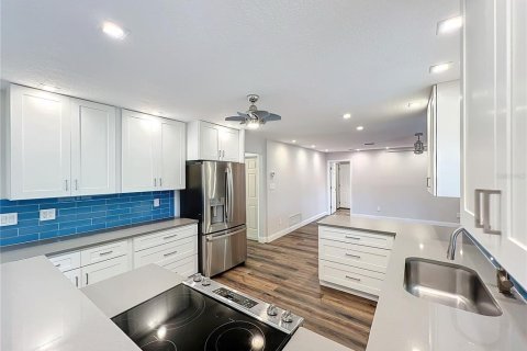 Casa en alquiler en Altamonte Springs, Florida, 3 dormitorios, 151.34 m2 № 1888523 - foto 13