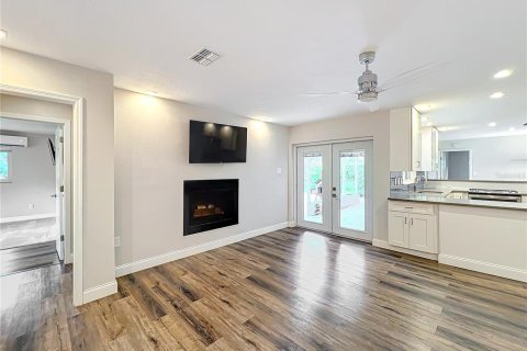 Casa en alquiler en Altamonte Springs, Florida, 3 dormitorios, 151.34 m2 № 1888523 - foto 17