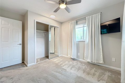 Casa en alquiler en Altamonte Springs, Florida, 3 dormitorios, 151.34 m2 № 1888523 - foto 26