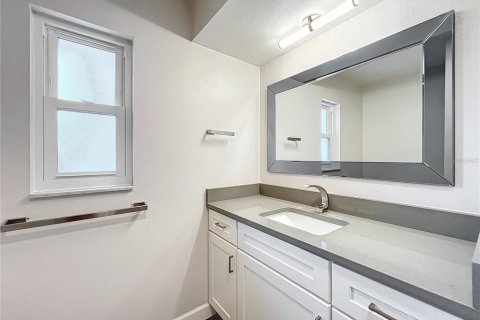 Casa en alquiler en Altamonte Springs, Florida, 3 dormitorios, 151.34 m2 № 1888523 - foto 30