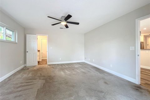 Casa en alquiler en Altamonte Springs, Florida, 3 dormitorios, 151.34 m2 № 1888523 - foto 20