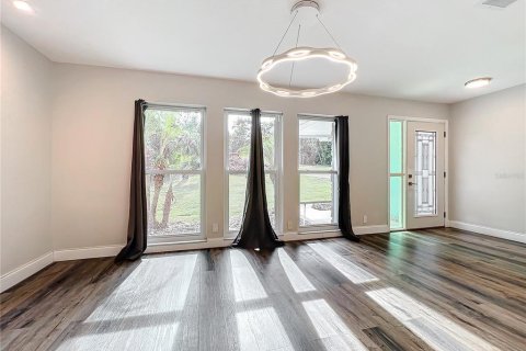 Casa en alquiler en Altamonte Springs, Florida, 3 dormitorios, 151.34 m2 № 1888523 - foto 10