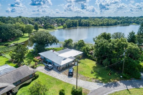 Casa en alquiler en Altamonte Springs, Florida, 3 dormitorios, 151.34 m2 № 1888523 - foto 1