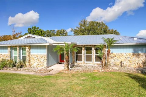 Casa en alquiler en Altamonte Springs, Florida, 3 dormitorios, 151.34 m2 № 1888523 - foto 2