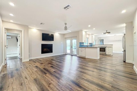 Casa en alquiler en Altamonte Springs, Florida, 3 dormitorios, 151.34 m2 № 1888523 - foto 15