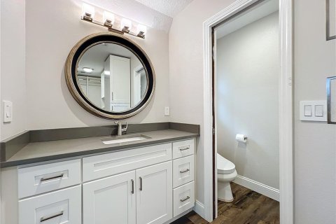 Casa en alquiler en Altamonte Springs, Florida, 3 dormitorios, 151.34 m2 № 1888523 - foto 23
