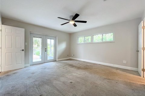 Casa en alquiler en Altamonte Springs, Florida, 3 dormitorios, 151.34 m2 № 1888523 - foto 21