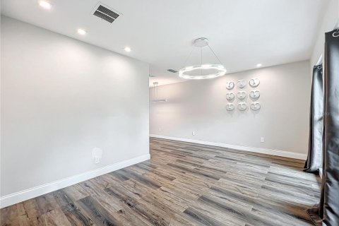 Casa en alquiler en Altamonte Springs, Florida, 3 dormitorios, 151.34 m2 № 1888523 - foto 7
