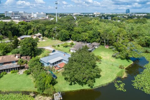 Casa en alquiler en Altamonte Springs, Florida, 3 dormitorios, 151.34 m2 № 1888523 - foto 3