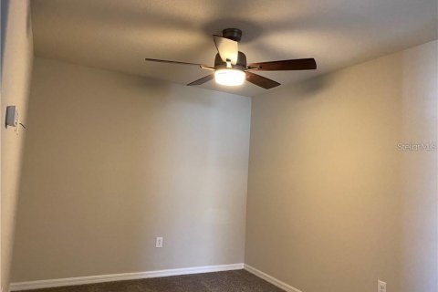 Touwnhouse à louer à Kissimmee, Floride: 3 chambres, 157 m2 № 2398863 - photo 18