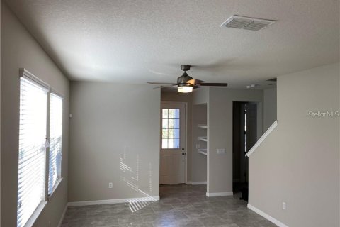 Touwnhouse à louer à Kissimmee, Floride: 3 chambres, 157 m2 № 2398863 - photo 9