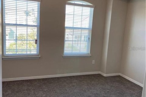 Touwnhouse à louer à Kissimmee, Floride: 3 chambres, 157 m2 № 2398863 - photo 19