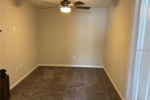 Touwnhouse à louer à Kissimmee, Floride: 3 chambres, 157 m2 № 2398863 - photo 14