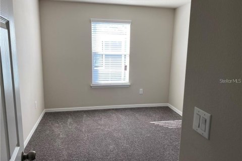 Touwnhouse à louer à Kissimmee, Floride: 3 chambres, 157 m2 № 2398863 - photo 15