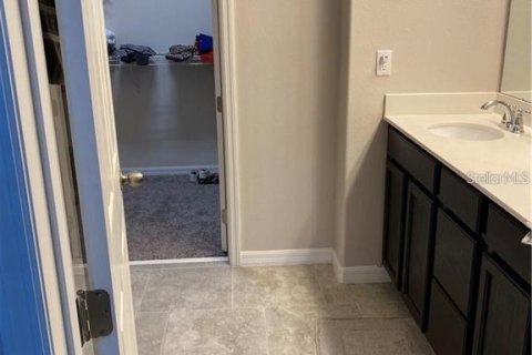 Touwnhouse à louer à Kissimmee, Floride: 3 chambres, 157 m2 № 2398863 - photo 10