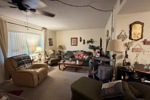 Copropriété à vendre à Lakeland, Floride: 2 chambres, 104.05 m2 № 2148319 - photo 2