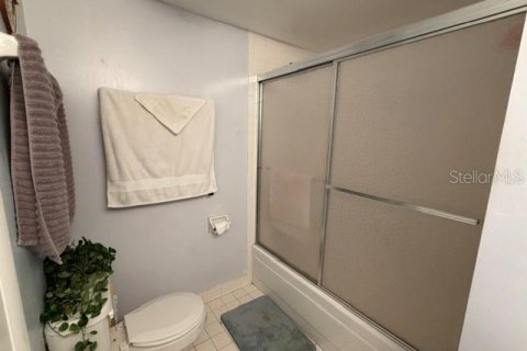 Copropriété à vendre à Lakeland, Floride: 2 chambres, 104.05 m2 № 2148319 - photo 14