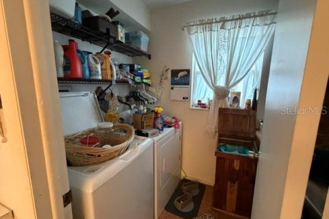 Copropriété à vendre à Lakeland, Floride: 2 chambres, 104.05 m2 № 2148319 - photo 7