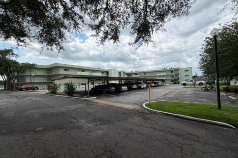 Copropriété à vendre à Lakeland, Floride: 2 chambres, 104.05 m2 № 2148319 - photo 19