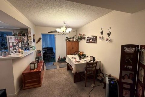 Copropriété à vendre à Lakeland, Floride: 2 chambres, 104.05 m2 № 2148319 - photo 3