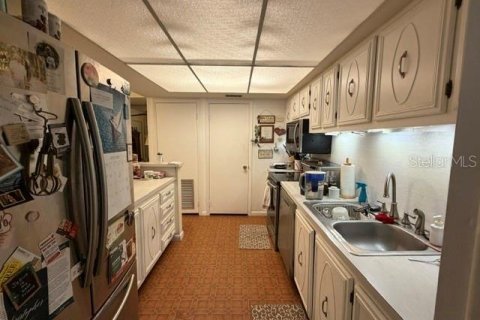 Copropriété à vendre à Lakeland, Floride: 2 chambres, 104.05 m2 № 2148319 - photo 6
