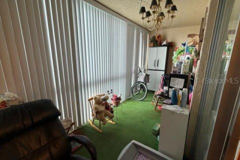 Copropriété à vendre à Lakeland, Floride: 2 chambres, 104.05 m2 № 2148319 - photo 8