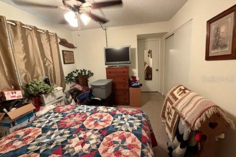 Copropriété à vendre à Lakeland, Floride: 2 chambres, 104.05 m2 № 2148319 - photo 16