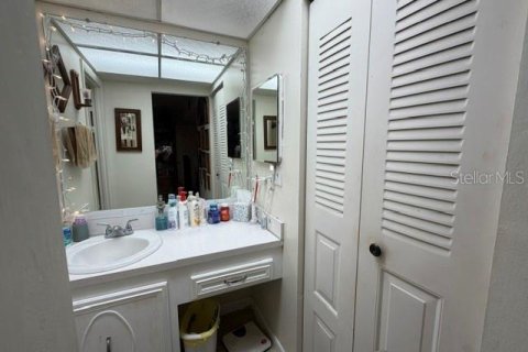 Copropriété à vendre à Lakeland, Floride: 2 chambres, 104.05 m2 № 2148319 - photo 12