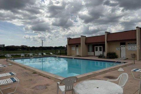 Copropriété à vendre à Lakeland, Floride: 2 chambres, 104.05 m2 № 2148319 - photo 22