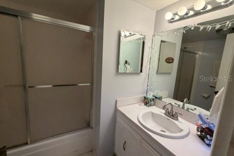 Copropriété à vendre à Lakeland, Floride: 2 chambres, 104.05 m2 № 2148319 - photo 13