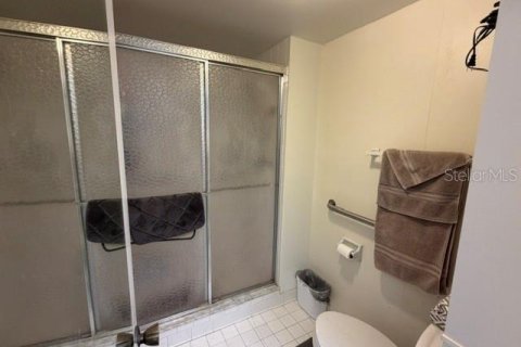 Copropriété à vendre à Lakeland, Floride: 2 chambres, 104.05 m2 № 2148319 - photo 11