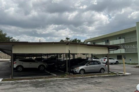Copropriété à vendre à Lakeland, Floride: 2 chambres, 104.05 m2 № 2148319 - photo 18