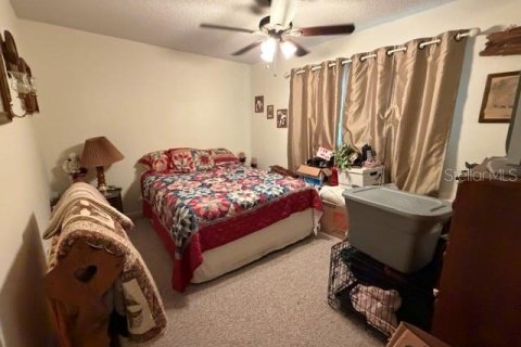 Copropriété à vendre à Lakeland, Floride: 2 chambres, 104.05 m2 № 2148319 - photo 15