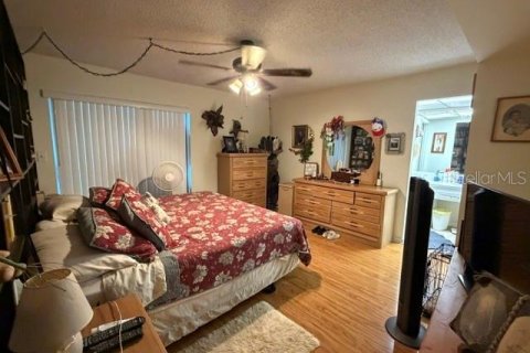 Copropriété à vendre à Lakeland, Floride: 2 chambres, 104.05 m2 № 2148319 - photo 9