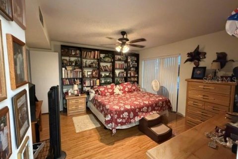 Copropriété à vendre à Lakeland, Floride: 2 chambres, 104.05 m2 № 2148319 - photo 10