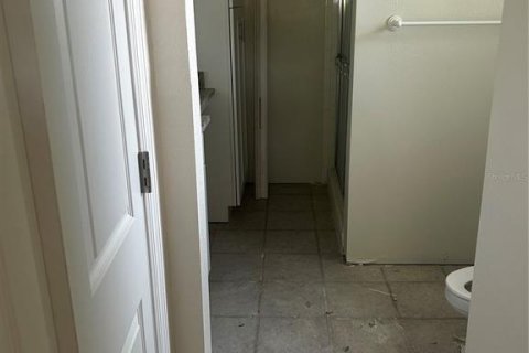 House in Crystal River, Florida 3 bedrooms, 175.68 sq.m. № 1744762 - photo 11