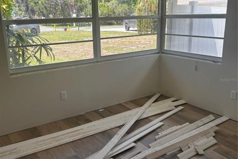 House in Crystal River, Florida 3 bedrooms, 175.68 sq.m. № 1744762 - photo 15