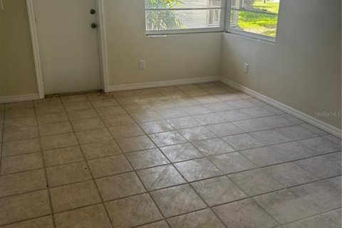 House in Crystal River, Florida 3 bedrooms, 175.68 sq.m. № 1744762 - photo 10