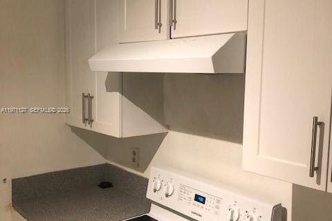 Condominio en venta en Cutler Bay, Florida, 2 dormitorios, 91.04 m2 № 2032233 - foto 5