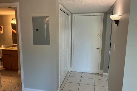 Studio in the Condo in Tampa, Florida  № 1910764 - photo 2